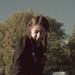 Melissa Bowling Photo 36