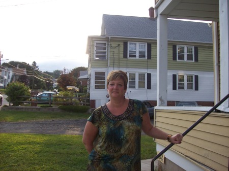 Sandra Becker Photo 21