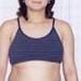 Jane Applegate Photo 19