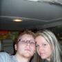 Samantha Gann Photo 13