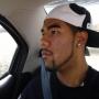 John Gomez Photo 15