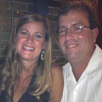 Lori Schmitt Photo 30