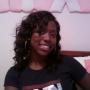 Alexis Rodgers Photo 24