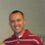 Terry Barber Photo 32