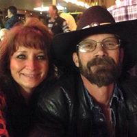 Darin Cook Photo 29