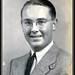 Ernest Coon Photo 9