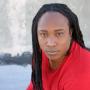 John Hopson Photo 33