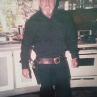 Ken Callihan Photo 5