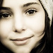 Roberta Young Photo 21