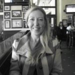 Alison Nelson Photo 6