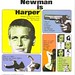 Allan Harper Photo 14