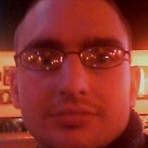 James Pulsipher Photo 4