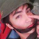 James Torres Photo 44