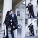 Edward Harper Photo 44