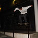 John Raper Photo 21