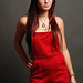 Kristen Gray Photo 31