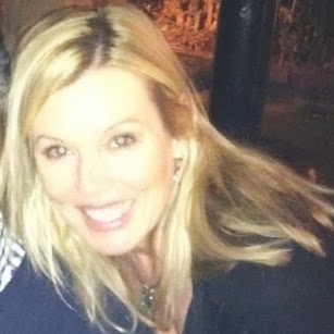 Teri Harris Photo 25