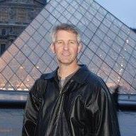 David Lark Photo 16
