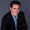 James Forte Photo 1