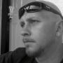 James Deaton Photo 18