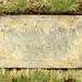 Mary Novak Photo 10