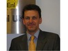 Andrew Williamson Photo 19