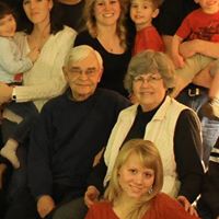 Nancy Nystrom Photo 16