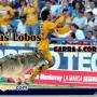Francisco Salazar Photo 32