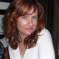 Sarah Washburn Photo 11