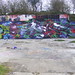 Ruby Joiner Photo 6