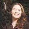 Kathleen Hendrickson Photo 13