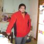 Raymond Parker Photo 29