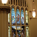 James Mead Photo 33