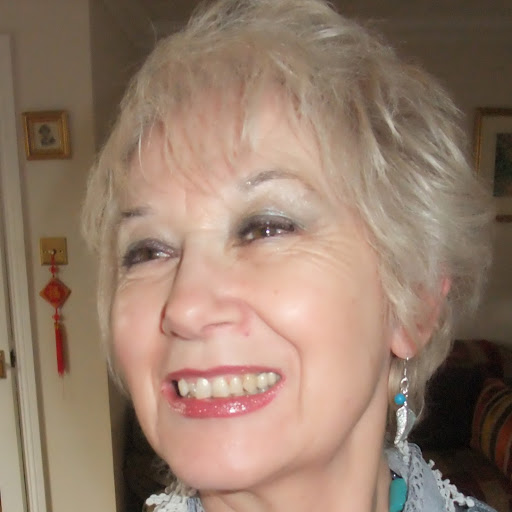 Barbara Ellis Photo 18