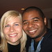 Jessica Latham Photo 37