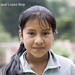 Sheryl Lopez Photo 19