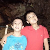 Khoa Dao Photo 12