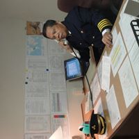 Benito Beltran Photo 4