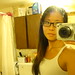 Vickie Nice Photo 11