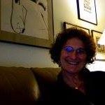 Amy Kurland Photo 5