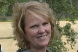 Pamela Smith Photo 29