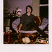 Kenny Workman Photo 18