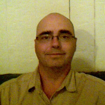 Samuel Allison Photo 22