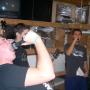 Patrick Mcguire Photo 27