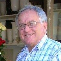 Noel Davies Photo 16