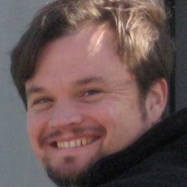 David Korn Photo 24