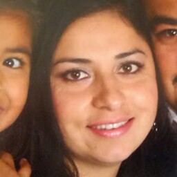 Cindy Caballero Photo 17