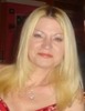 Rebecca Lambert Photo 45