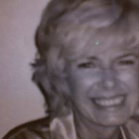 Arleen Welch Photo 9
