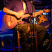 Brian Cunningham Photo 24